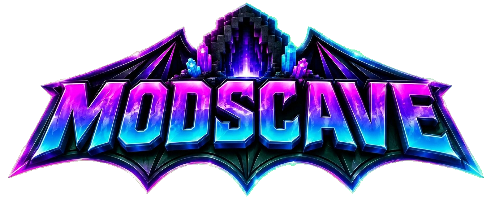 MODSCAVE